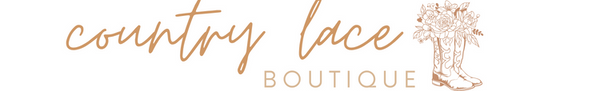 88Threads Clothing Co. logo