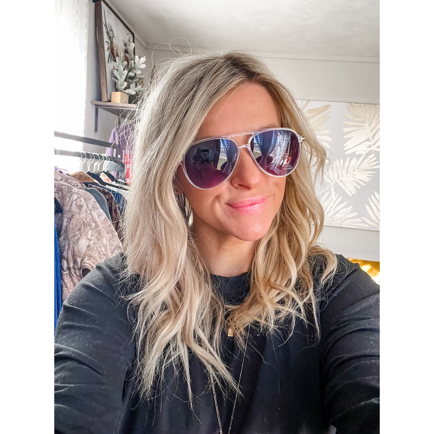 Maui Made Sunglasses