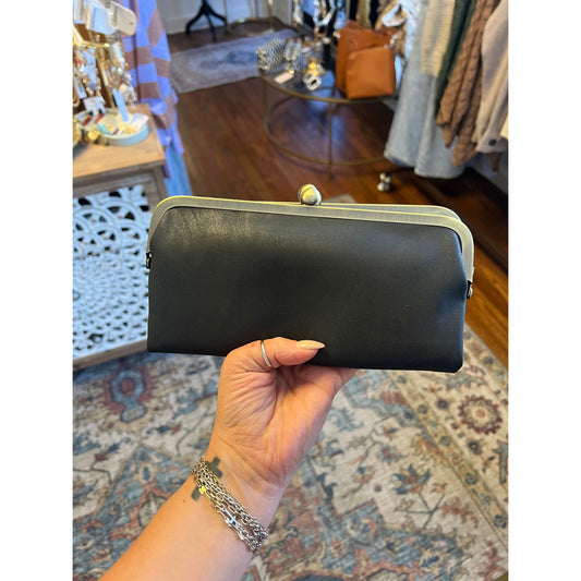 Hobo Wallet