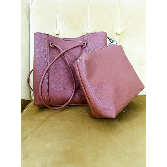 Bag in a Bag