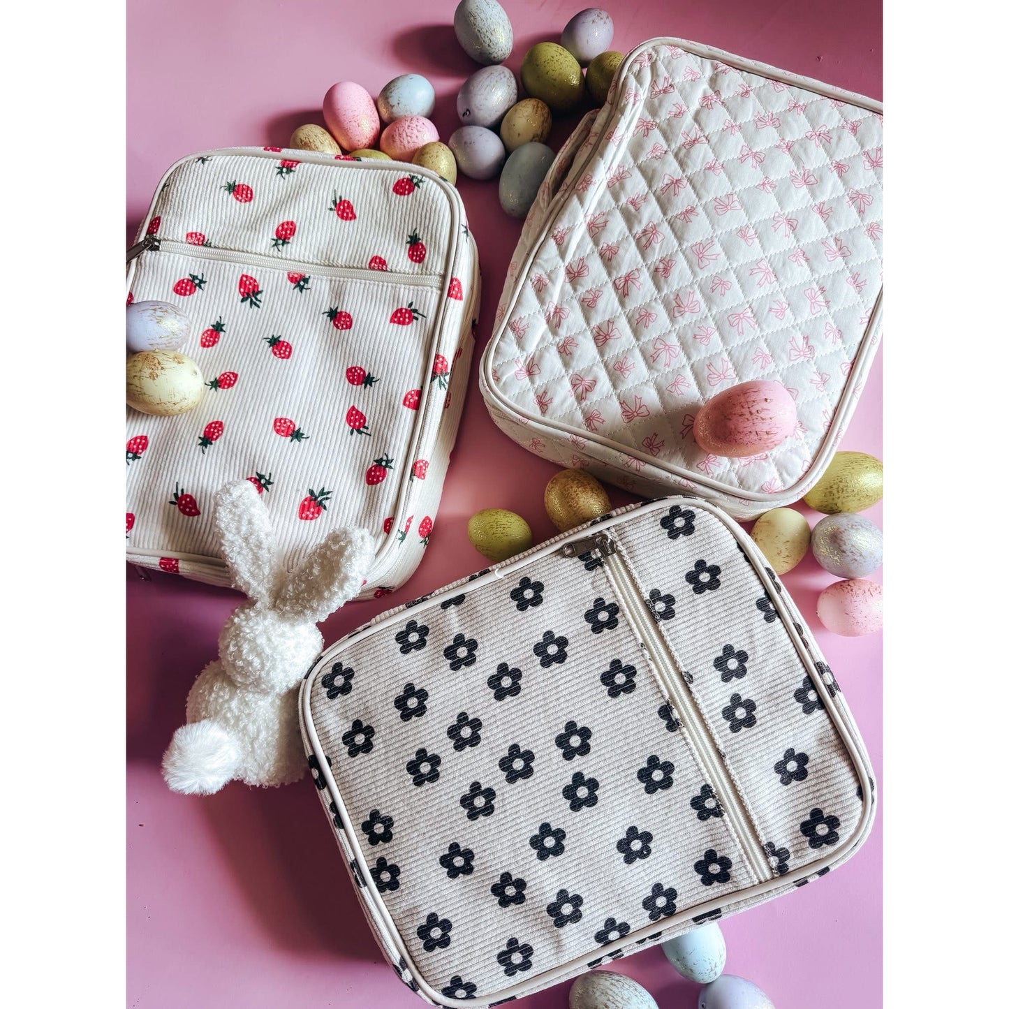 Bible Cover
